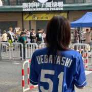 ヒメ日記 2025/09/29 20:46 投稿 ひなこ ZERO-i