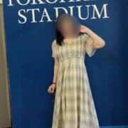 ヒメ日記 2025/09/29 21:46 投稿 ひなこ ZERO-i