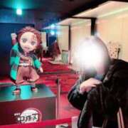 ヒメ日記 2025/11/14 12:26 投稿 ひなこ ZERO-i