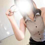 ヒメ日記 2025/11/14 21:06 投稿 ひなこ ZERO-i