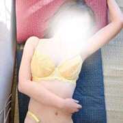 ヒメ日記 2025/11/15 22:06 投稿 ひなこ ZERO-i