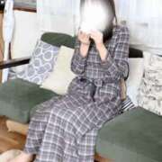 ヒメ日記 2025/11/16 12:46 投稿 ひなこ ZERO-i