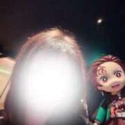 ヒメ日記 2025/11/16 13:46 投稿 ひなこ ZERO-i