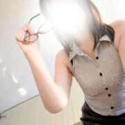 ヒメ日記 2025/11/18 12:56 投稿 ひなこ ZERO-i