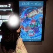 ヒメ日記 2025/11/19 21:26 投稿 ひなこ ZERO-i