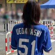 ヒメ日記 2025/11/20 23:06 投稿 ひなこ ZERO-i