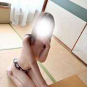 ヒメ日記 2025/11/22 08:36 投稿 ひなこ ZERO-i