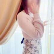 ヒメ日記 2025/11/23 11:16 投稿 ひなこ ZERO-i