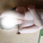 ヒメ日記 2025/11/25 12:06 投稿 ひなこ ZERO-i