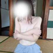 ヒメ日記 2025/11/25 13:16 投稿 ひなこ ZERO-i