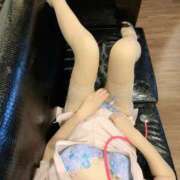 ヒメ日記 2025/11/26 08:26 投稿 ひなこ ZERO-i