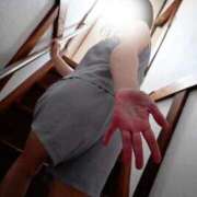 ヒメ日記 2025/11/28 18:20 投稿 ひなこ ZERO-i