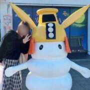 ヒメ日記 2025/12/01 11:46 投稿 ひなこ ZERO-i