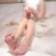 ヒメ日記 2025/12/02 22:16 投稿 ひなこ ZERO-i