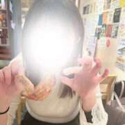 ヒメ日記 2025/12/03 13:26 投稿 ひなこ ZERO-i