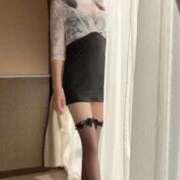 ヒメ日記 2025/12/04 17:16 投稿 ひなこ ZERO-i