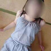 ヒメ日記 2025/12/10 09:16 投稿 ひなこ ZERO-i