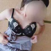 ヒメ日記 2025/12/12 13:16 投稿 ひなこ ZERO-i