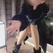 ヒメ日記 2025/12/18 10:46 投稿 ひなこ ZERO-i