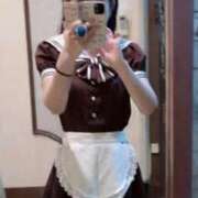 ひなこ 余韻に浸る帰り道❤️ ZERO-i