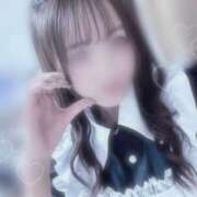 ヒメ日記 2025/01/07 01:03 投稿 あおい 花火-hanabi-(すすきの)