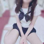 ヒメ日記 2025/01/07 22:23 投稿 あおい 花火-hanabi-(すすきの)