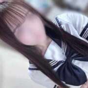 ヒメ日記 2025/01/08 18:26 投稿 あおい 花火-hanabi-(すすきの)