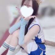 ヒメ日記 2025/01/09 09:03 投稿 あおい 花火-hanabi-(すすきの)