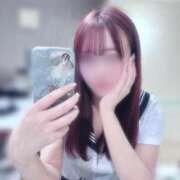 ヒメ日記 2025/01/11 08:33 投稿 あおい 花火-hanabi-(すすきの)