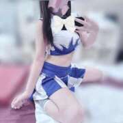 ヒメ日記 2025/01/12 12:23 投稿 あおい 花火-hanabi-(すすきの)