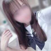 ヒメ日記 2025/01/15 09:53 投稿 あおい 花火-hanabi-(すすきの)