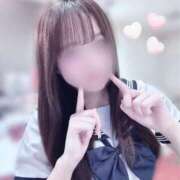 ヒメ日記 2025/01/16 10:03 投稿 あおい 花火-hanabi-(すすきの)