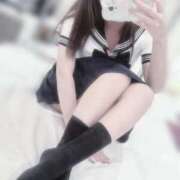 ヒメ日記 2025/02/01 11:04 投稿 あおい 花火-hanabi-(すすきの)