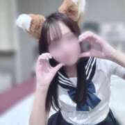 ヒメ日記 2025/02/04 16:23 投稿 あおい 花火-hanabi-(すすきの)