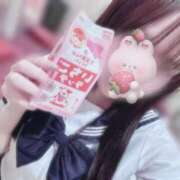 ヒメ日記 2025/02/05 13:03 投稿 あおい 花火-hanabi-(すすきの)