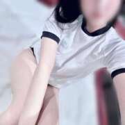 ヒメ日記 2025/02/05 17:53 投稿 あおい 花火-hanabi-(すすきの)