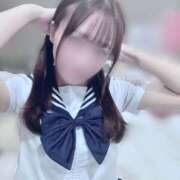 ヒメ日記 2025/02/08 12:43 投稿 あおい 花火-hanabi-(すすきの)