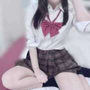 ヒメ日記 2025/02/11 14:33 投稿 あおい 花火-hanabi-(すすきの)