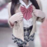 ヒメ日記 2025/03/03 17:04 投稿 あおい 花火-hanabi-(すすきの)