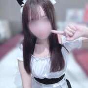 ヒメ日記 2025/03/04 22:03 投稿 あおい 花火-hanabi-(すすきの)