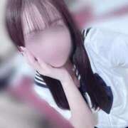 ヒメ日記 2025/04/01 17:03 投稿 あおい 花火-hanabi-(すすきの)