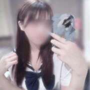 ヒメ日記 2025/04/02 01:13 投稿 あおい 花火-hanabi-(すすきの)