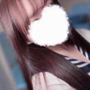 ヒメ日記 2025/04/04 20:23 投稿 あおい 花火-hanabi-(すすきの)