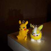 ヒメ日記 2025/04/29 20:33 投稿 あおい 花火-hanabi-(すすきの)