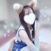 ヒメ日記 2025/05/03 10:46 投稿 あおい 花火-hanabi-(すすきの)