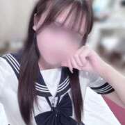 ヒメ日記 2025/05/10 17:03 投稿 あおい 花火-hanabi-(すすきの)