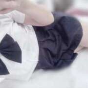 ヒメ日記 2025/05/25 03:13 投稿 あおい 花火-hanabi-(すすきの)