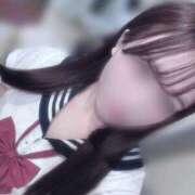 ヒメ日記 2025/06/09 11:23 投稿 あおい 花火-hanabi-(すすきの)