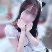 ヒメ日記 2025/06/10 01:38 投稿 あおい 花火-hanabi-(すすきの)