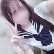 ヒメ日記 2025/06/15 14:13 投稿 あおい 花火-hanabi-(すすきの)